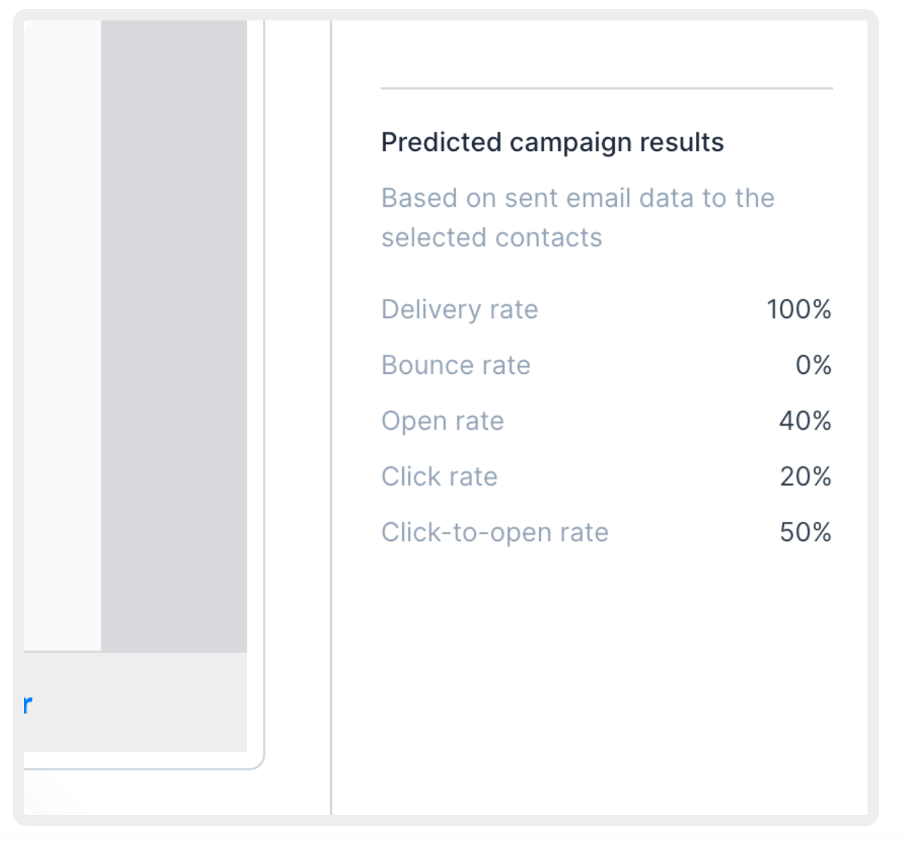 16 Best Email Previewing, Testing, & Rendering Tools