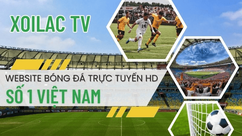 Xoilac-tvv.pro Xôi Lạc TV: Nền tảng trực tiếp bóng đá hàng đầu Việt Nam, , Giải trí