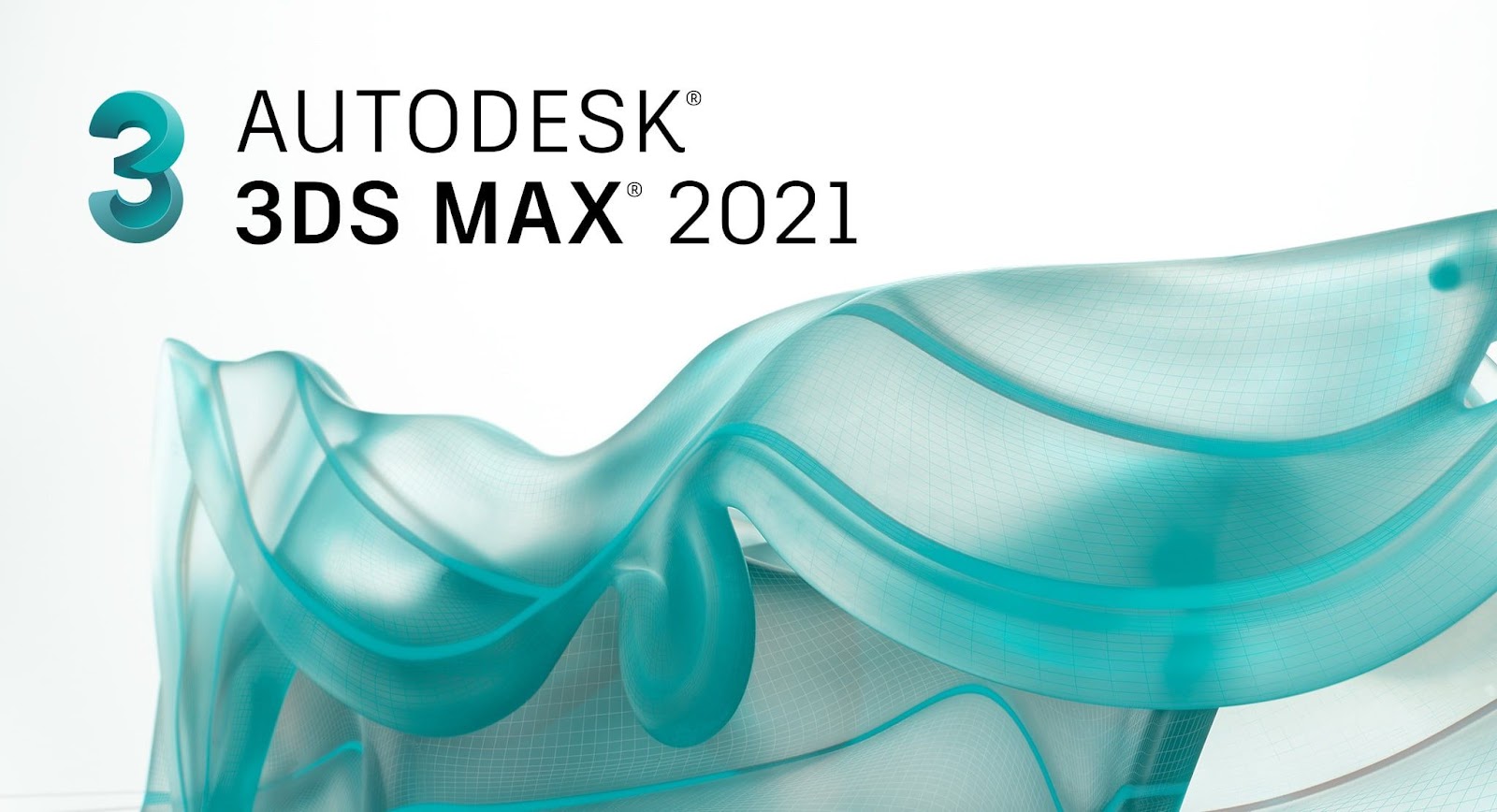 Autodesk 3Ds Max - Tạo ra thế giới 3D sống động với sự chính xác và chi tiết tuyệt vời