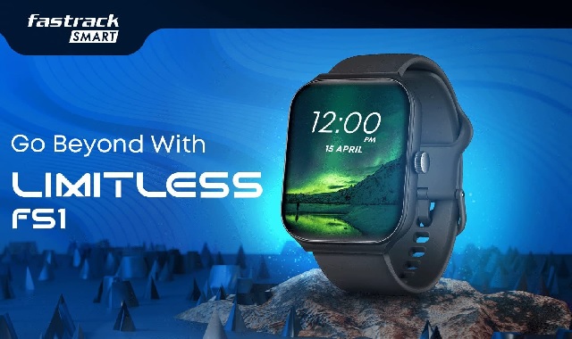 Beyond Calls Smart Features