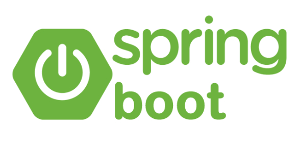 Spring Boot Quiz: How Well Do You Know Spring Boot?