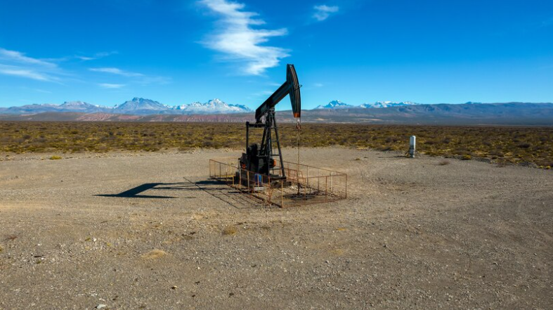  Tips to Choose the Best Well Drilling Company