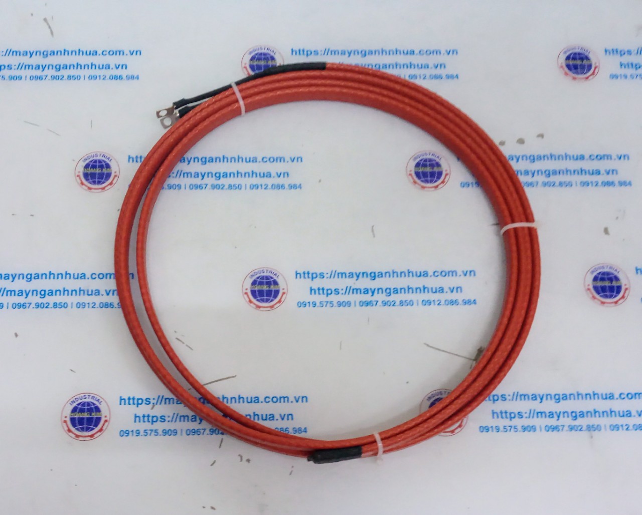 5vdkaPex07LsyZ5mL7ndYgWTIMGQdNVhxan67Wg925E2QvoGvdeIkaiNEDV9PgCQeTMpr2_n5LG6WsJ6Ft2LtxcJHuy-cdIpb4QySXRwaU_OXlDcdYZtPnhSqUXhXO0hle0pDCxg_Ap8b5xImX8dj1Q