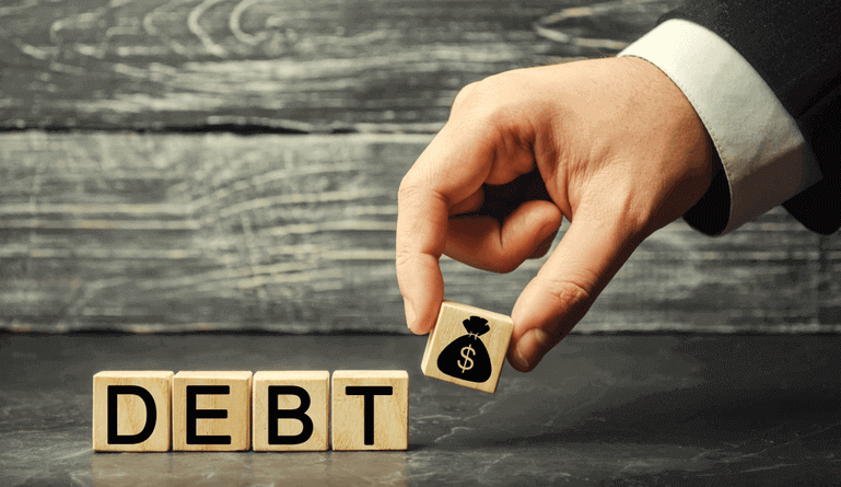 Debt Financing Insider Tips