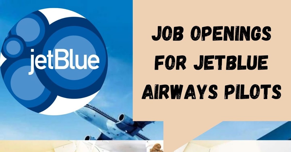 best-flyingcrews-jobs-for-pilot-air-hostess-ame-mba-and-ground-staff