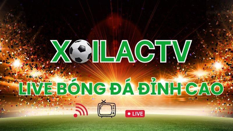 Xoilac-tv.video - Xem bóng đá trực tuyến miễn phí tại xoilac tv (Trang web giải trí trực tiếp bóng đá xoilac tv: xem bóng đá trực tuyến miễn phí hàng đầu Việt Nam. Bắt kịp mọi diễn biến, mọi lúc! Thưởng thức ngay nào!) []