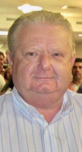 James McAndrew Obituary (2020) - Duryea, PA - Citizens Voice