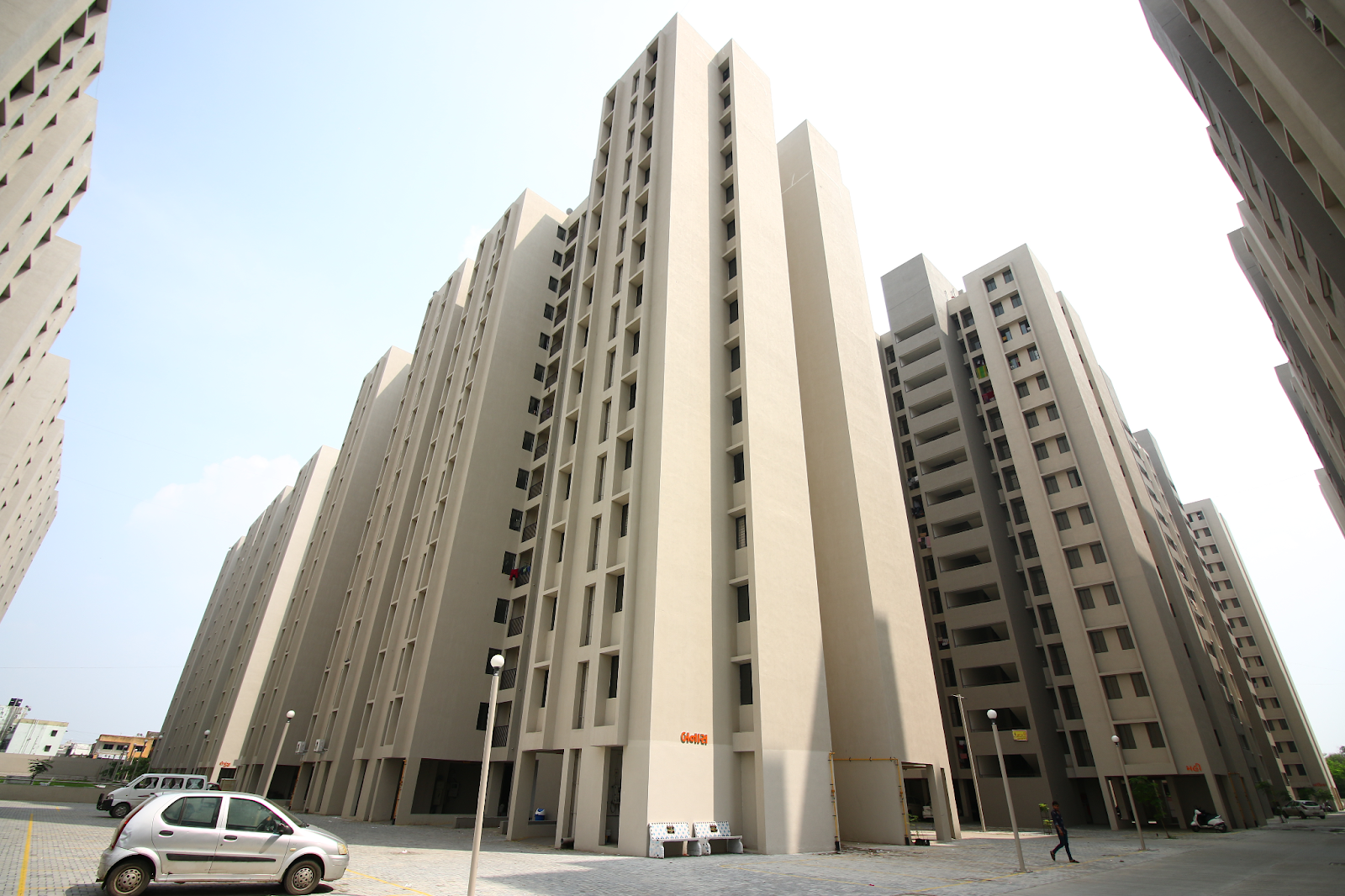 Gujarat Housing Board Schemes A Complete Overview TimesProperty