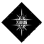 Xrius