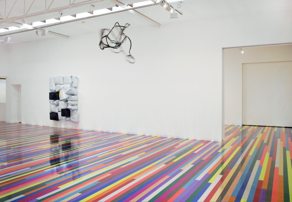 Inspiring Floor Design Ideas