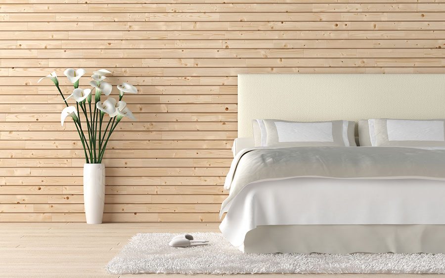 Redesigning Your Tranquil Haven
