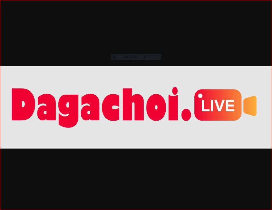 Dagachoi.live - Nền Tảng Livestream Đá Gà Trực Tiếp Độc Đáo 5zUURWOfA2OLJ3Y__xOny86DM0VxC7_Mzr4dY4ESnKgRJI7_8t2EHfljh-34jlw5baPUb_kjD9gqn8eJsR4B1RwMZAb617vaRByReByJomceebu2aNhy8-5CG8Q7PacZT9E6sLbeJpoMLKuHBPYyZg