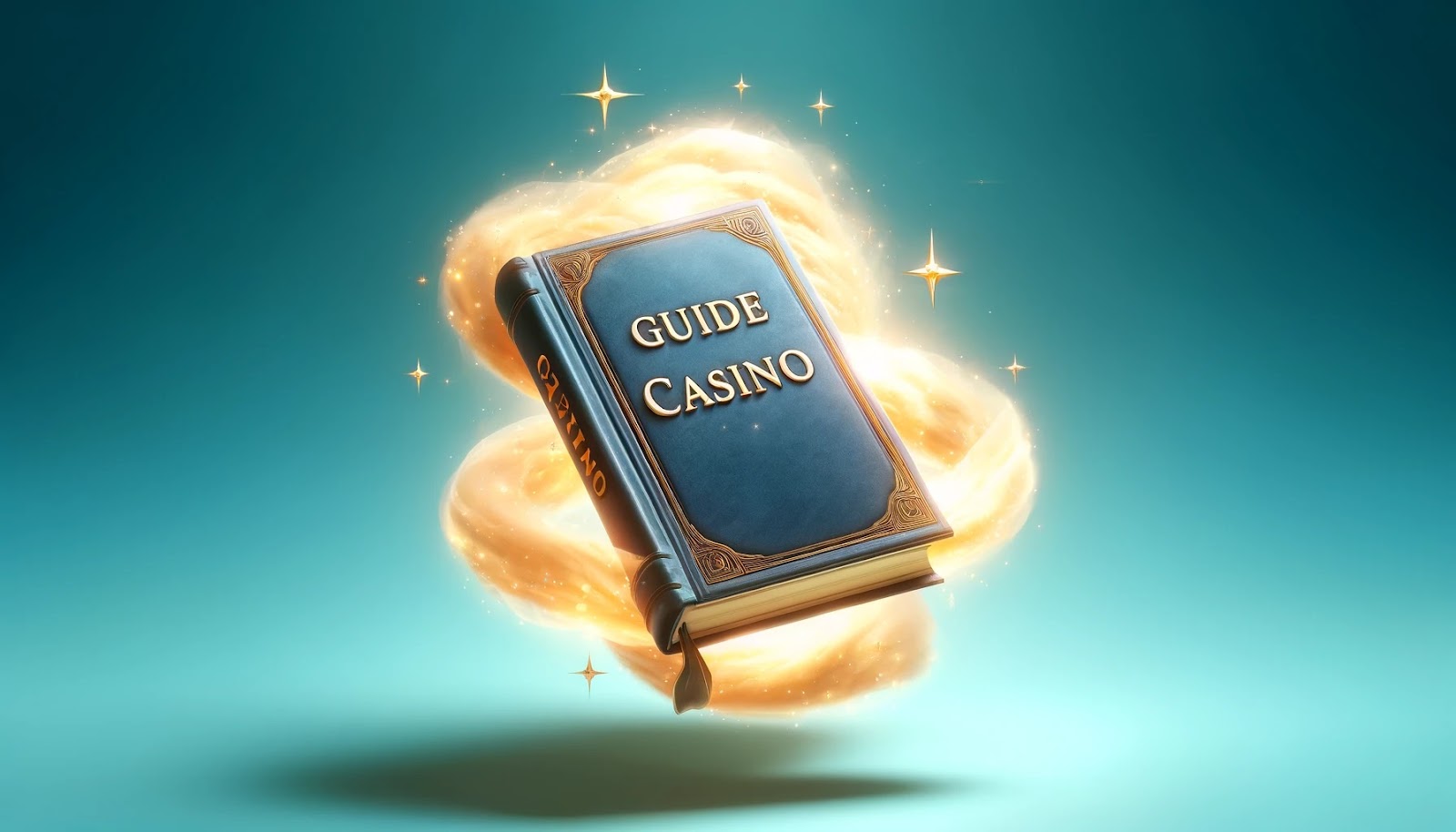 guide casino