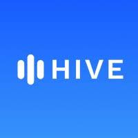 Hive | LinkedIn