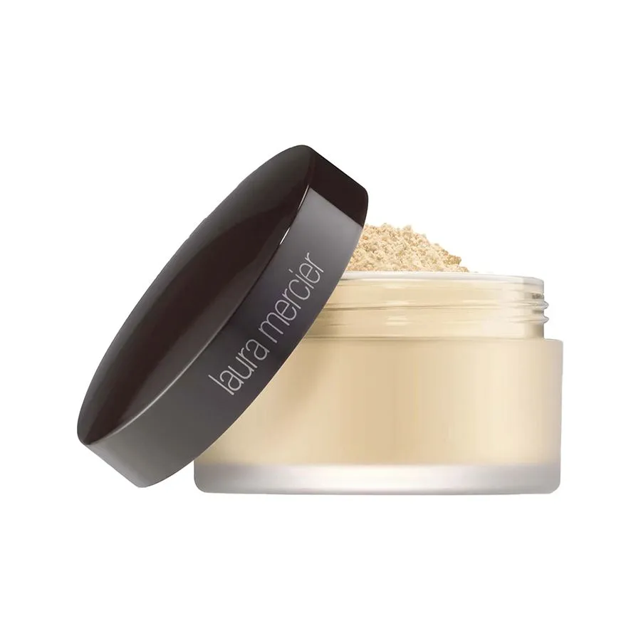 Phấn phủ Laura Mercier Translucent Loose Setting Powder