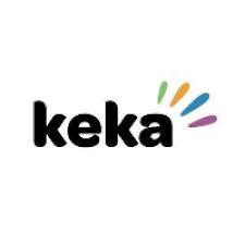 Keka Company Profile, information, investors, valuation & Funding