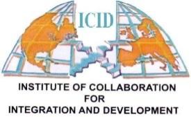 ICID - Copy
