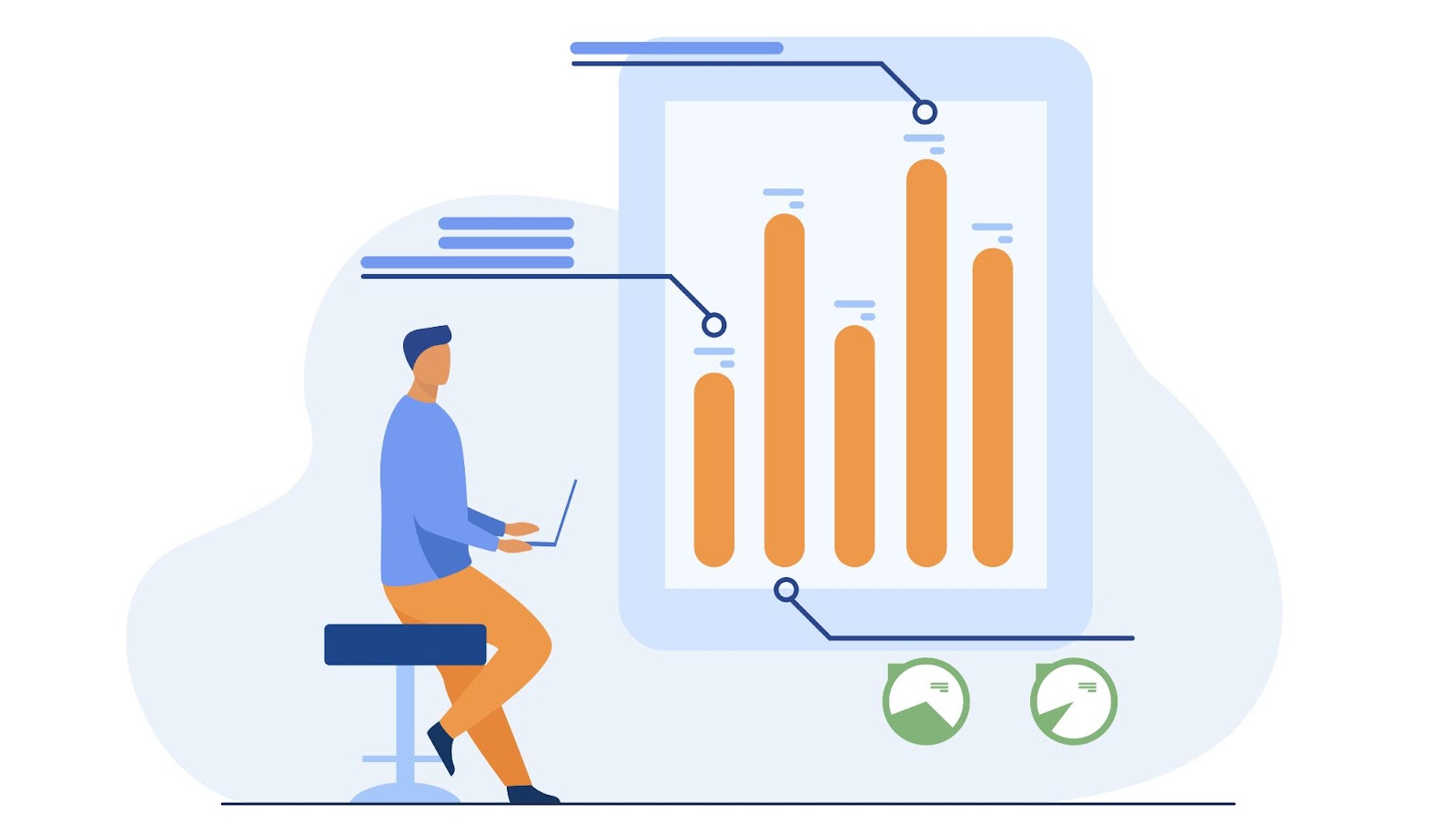 Measurable ROI Metrics