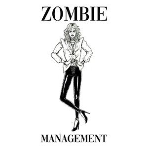 Zombie Model Management