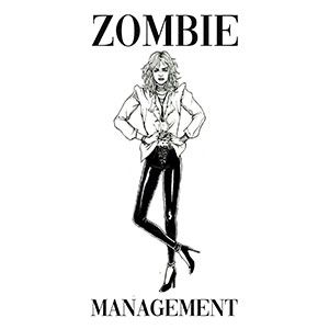 Zombie Model Management