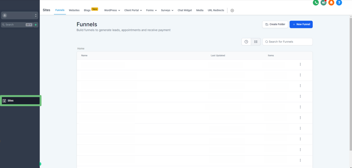 A screenshot of a computer

Description automatically generated