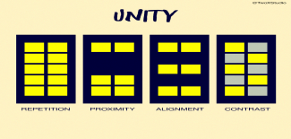 unity pixel art