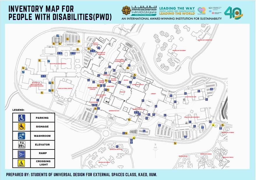 A map of a city

Description automatically generated