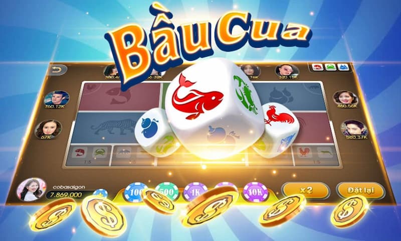 Tính năng đặc biệt