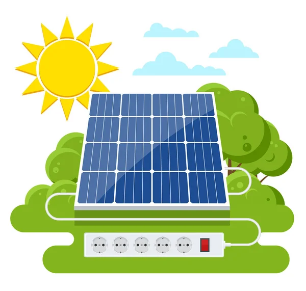 Solar Company