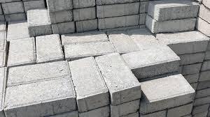 Toko Paving Block di Cirebon