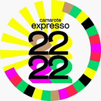 Logo _ Expresso.png