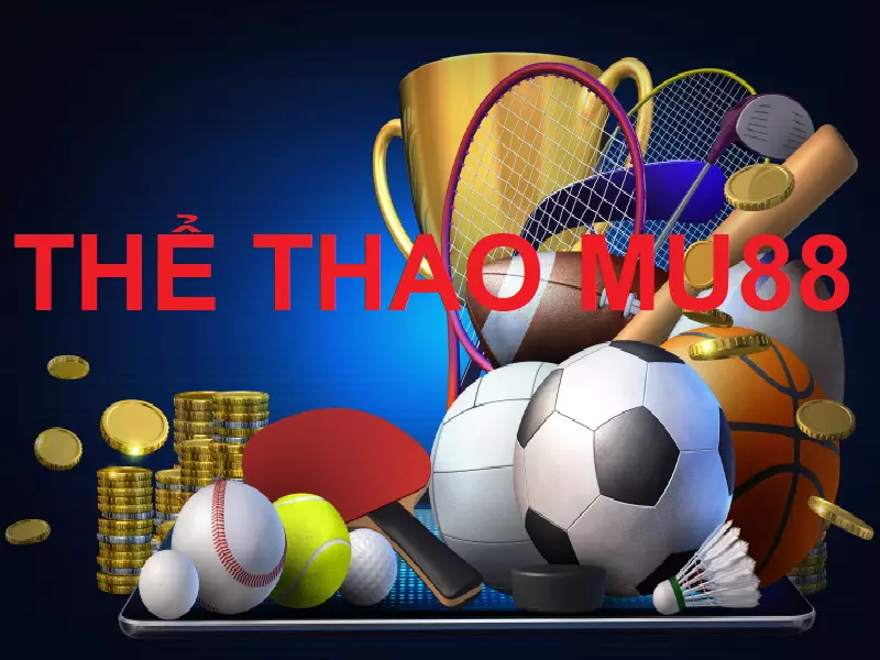 Dịch vụ - Mu88 cá cược thể thao trực tuyến hàng đầu hiện nay | Diễn đàn kế  toán Việt Nam