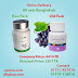 Tians Grape Extract 3307TK