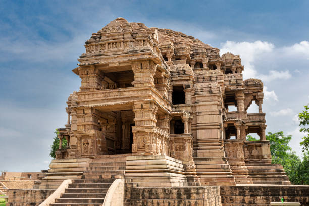 Gwalior