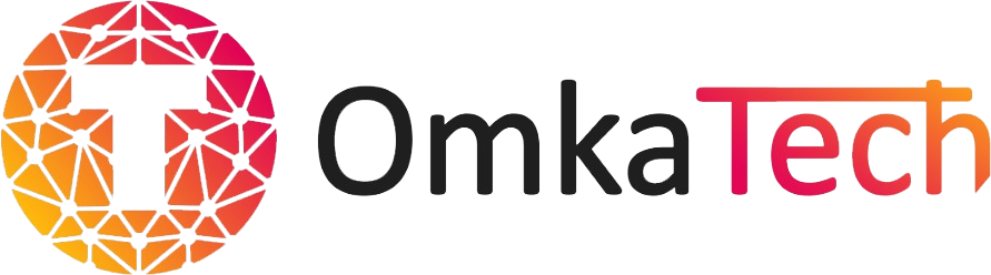 Omka Technologies
