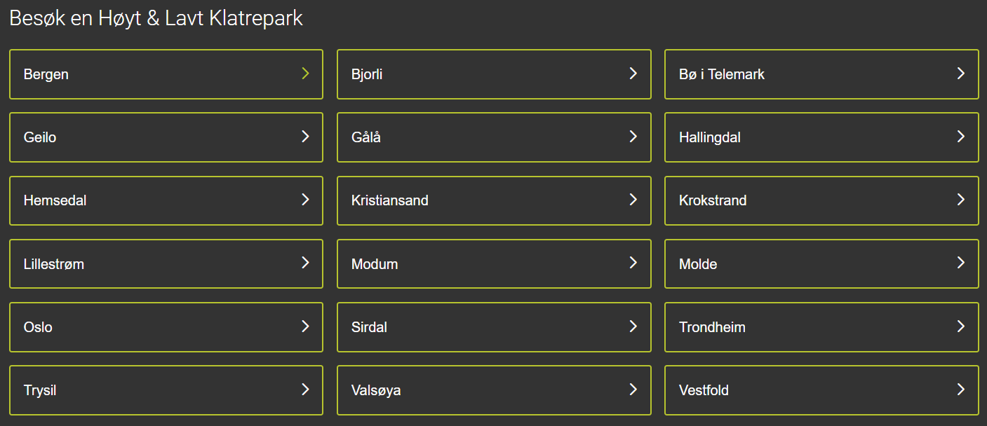 oversikt-over-alle-høyt-&-lavt-klatreparker