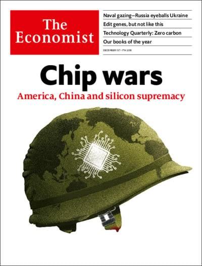 https://i0.wp.com/rosetta.vn/nguyenxuanxanh/wp-content/uploads/sites/6/2024/04/The-Economist.jpg?resize=400%2C526&ssl=1