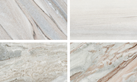 Beige Marble