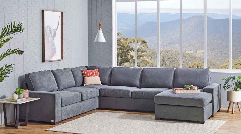 Must-Have Indoor Furniture for Christmas Entertaining | Harvey Norman