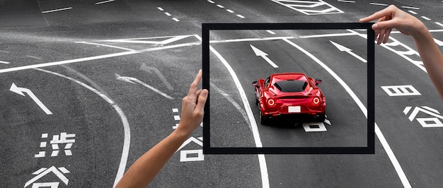 Accelerate Your Automotive Game