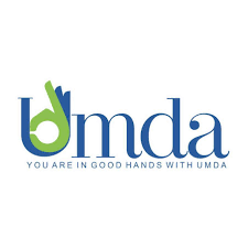 Umda