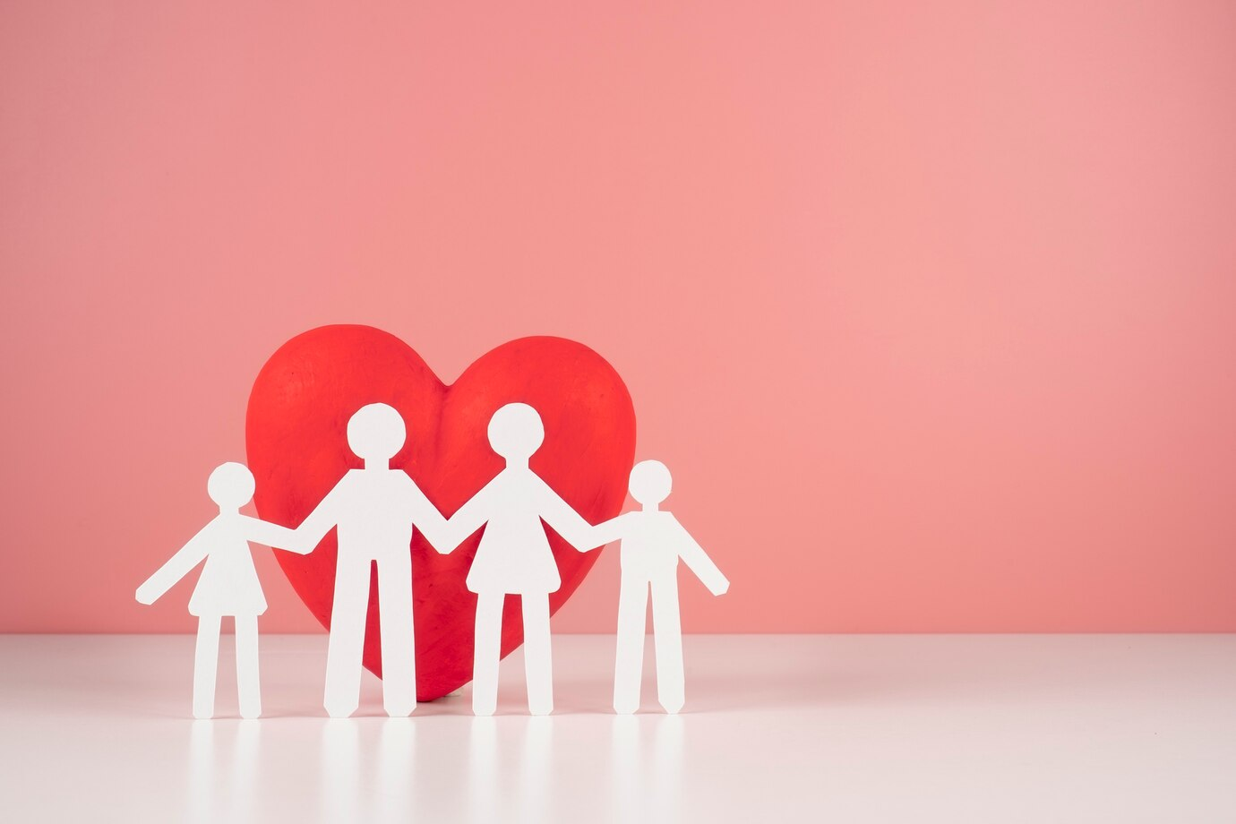 Heartful Guidelines Your Family Law