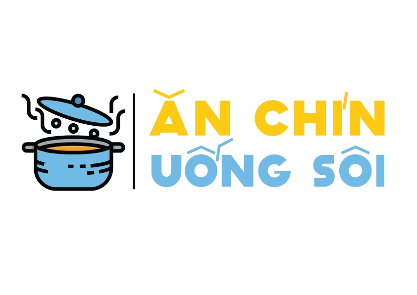 an-chin-uong-soi