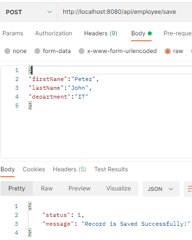 jpa_repository_find_by_date_range