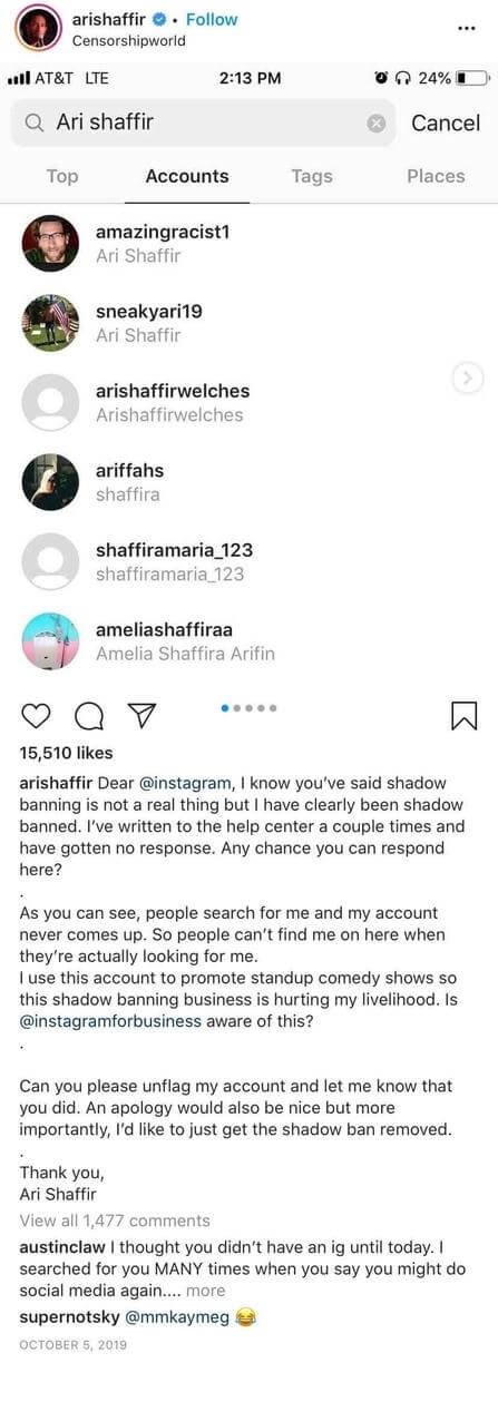 instagram-influencers-admitting-shadowban-is-real-transformed.jpeg