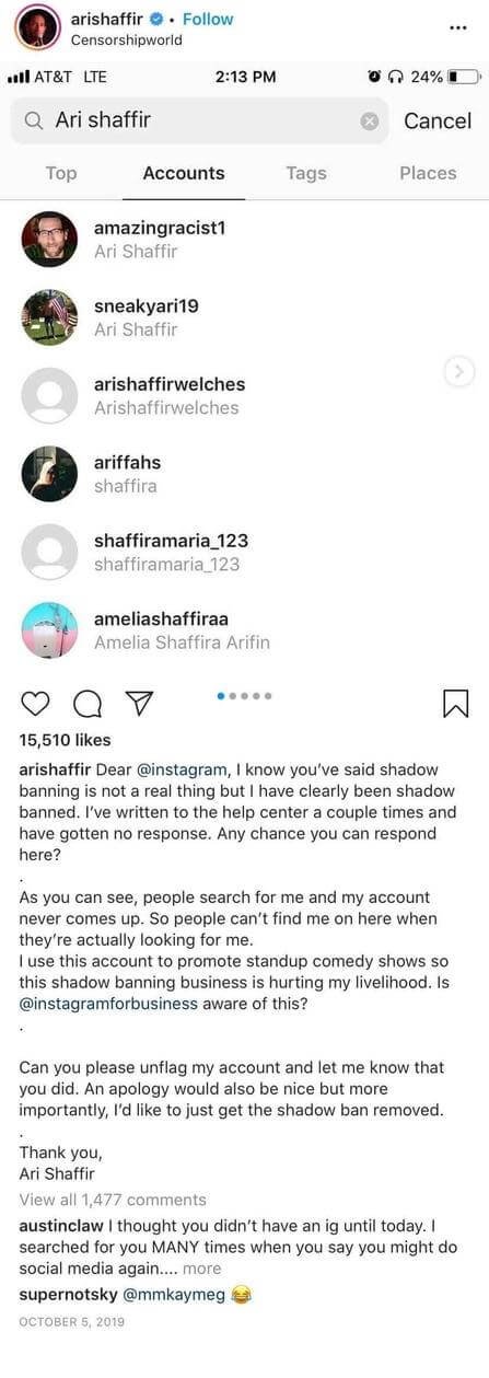 Instagram-影响者-承认-shadowban-is-real-transformed.jpeg