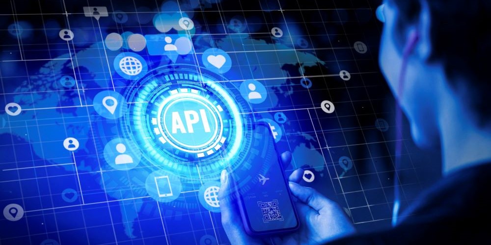 The meaning of Facebook Conversion API (CAPI)
