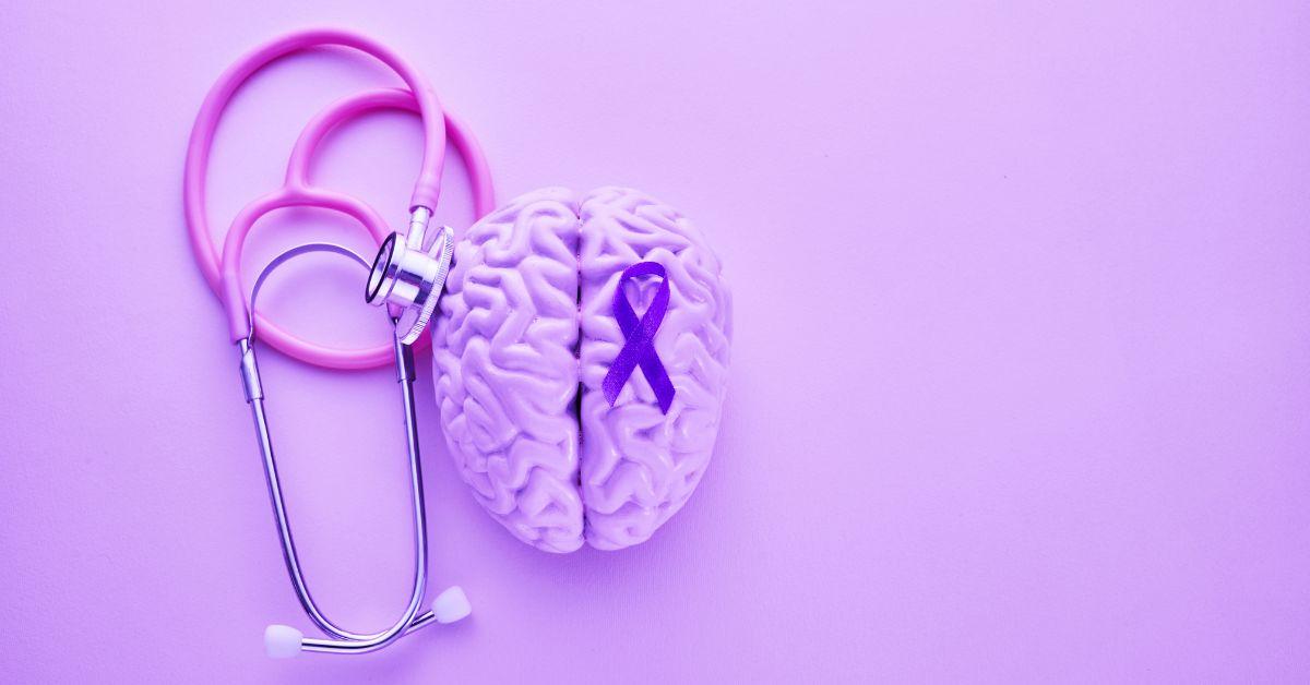 Neuroaspis plp10 & Alzheimer