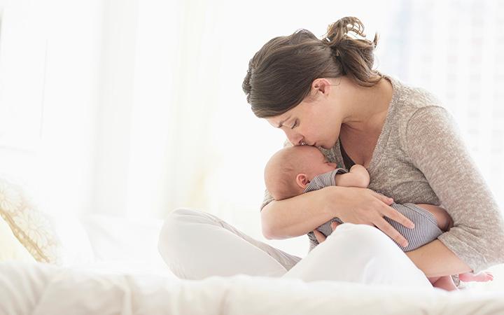 Breastfeeding Tips First Time Moms | Indianparentingblog.com