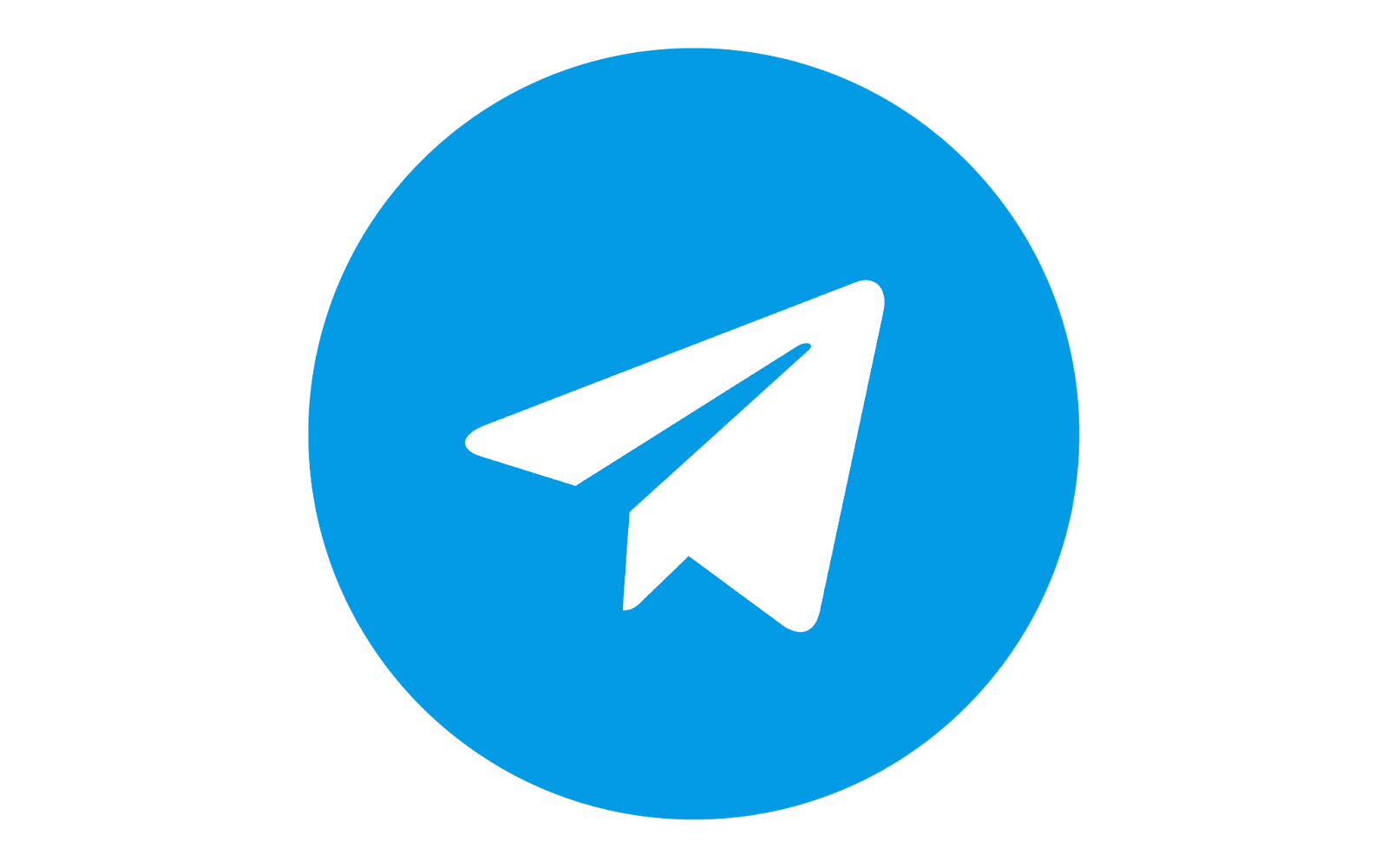 Telegram - Nơi kết nối không giới hạn, trò chuyện an toàn và tiện lợi